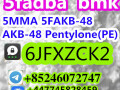 5fadb-5cladba-5cladba-adbb-5cladba-5fadb-5cladba-5cladba-adbb-5cladba-small-4