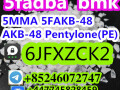 5fadb-5cladba-5cladba-adbb-5cladba-5fadb-5cladba-5cladba-adbb-5cladba-small-1