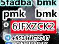 5fadb-5cladba-5cladba-adbb-5cladba-5fadb-5cladba-5cladba-adbb-5cladba-small-5