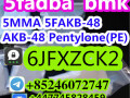 5fadb-5cladba-5cladba-adbb-5cladba-5fadb-5cladba-5cladba-adbb-5cladba-small-0