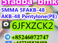 5fadb-5cladba-5cladba-adbb-5cladba-5fadb-5cladba-5cladba-adbb-5cladba-small-2