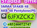 5fadb-5cladba-5cladba-adbb-5cladba-5fadb-5cladba-5cladba-adbb-5cladba-small-3