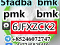 5fadb-5cladba-5cladba-adbb-5cladba-5fadb-5cladba-5cladba-adbb-5cladba-small-8