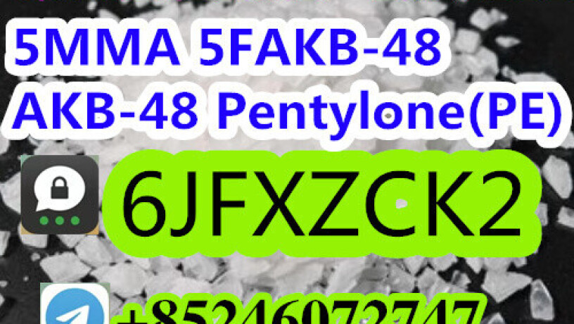 5fadb-5cladba-5cladba-adbb-5cladba-5fadb-5cladba-5cladba-adbb-5cladba-big-1