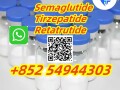 tirzepatide2023788-19-2-small-0