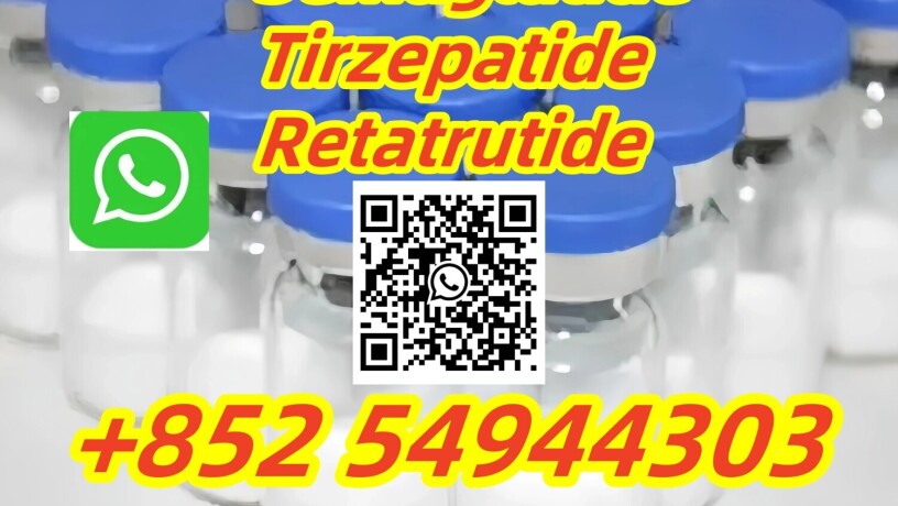 tirzepatide2023788-19-2-big-0