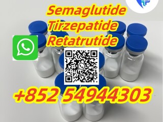 Retatrutide2381089-83-2