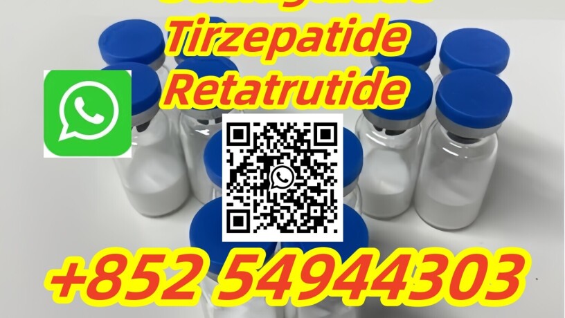 retatrutide2381089-83-2-big-0