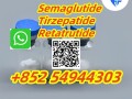 semaglutide-910463-68-2-tirzepatide-2023788-19-2-retatrutide-2381089-83-2-small-0