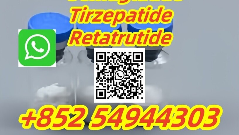 semaglutide-910463-68-2-tirzepatide-2023788-19-2-retatrutide-2381089-83-2-big-0