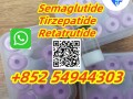 semaglutide-910463-68-2-tirzepatide-2023788-19-2-retatrutide-2381089-83-2-small-0