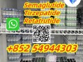 semaglutide-910463-68-2-tirzepatide-2023788-19-2-retatrutide-2381089-83-2-small-0