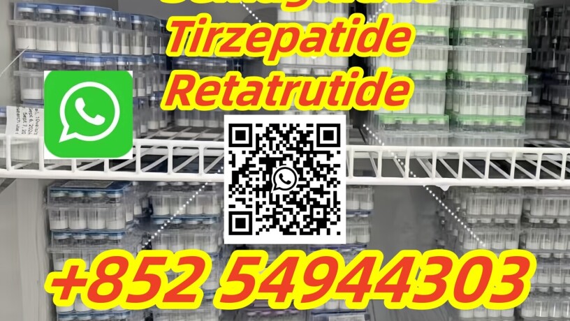 semaglutide-910463-68-2-tirzepatide-2023788-19-2-retatrutide-2381089-83-2-big-0