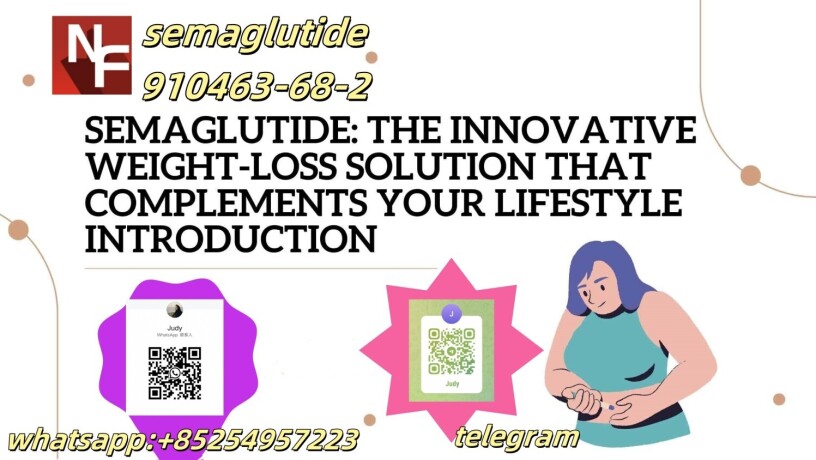 910463-68-2-semaglutide-2023788-19-2-tirzepatide-137525-51-0-big-0