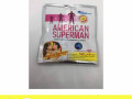 american-superman-tablet-in-karachi-03000332985-small-0