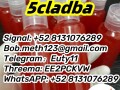 5cladba-adbb-jwh-018-k2-spice-weed-5f-adb-thc-vape-4fadb-small-2