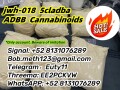 5cladba-adbb-jwh-018-k2-spice-weed-5f-adb-thc-vape-4fadb-small-4