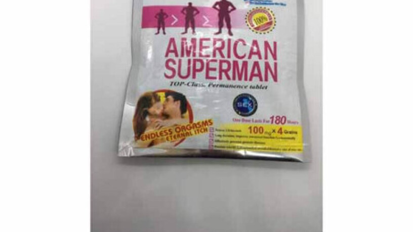 american-superman-tablet-in-rahim-yar-khan-03000332985-big-0