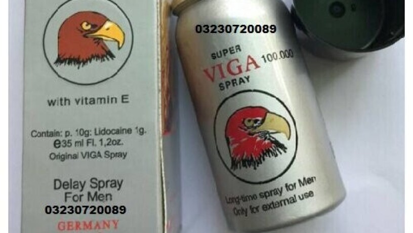 super-viga-100000-timing-spray-03230720089-big-0