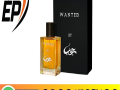 original-wanted-by-rajab-perfume-in-islamabad-03001597100-small-0