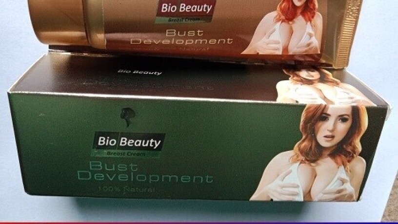 bio-beauty-breast-cream-in-karachi-03003764222-big-0