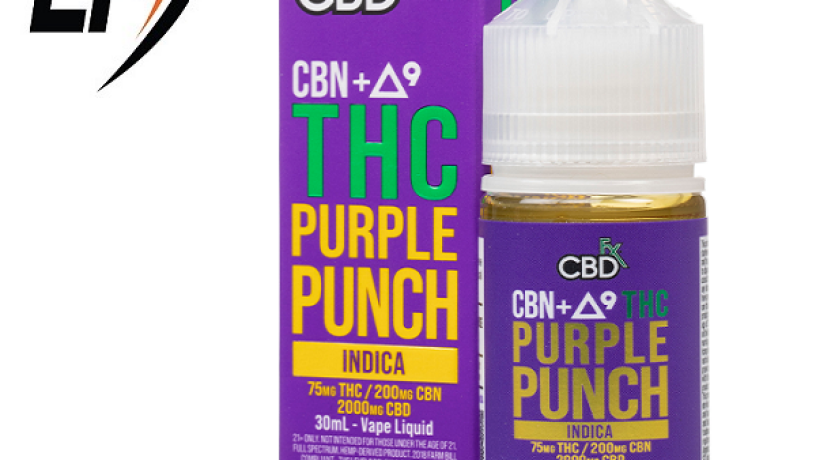 original-delta-9-thc-vape-juice-purple-punch-indica-in-kotri-03001597100-big-0