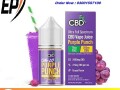 original-delta-9-thc-vape-juice-purple-punch-indica-in-lahore-03001597100-small-0