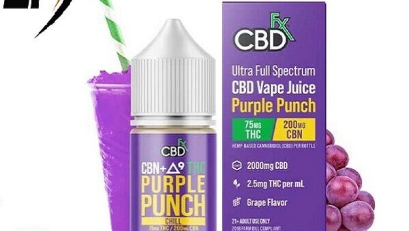 original-delta-9-thc-vape-juice-purple-punch-indica-in-lahore-03001597100-big-0