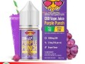 thc-vape-juice-purple-punch-in-rahim-yar-khan-03027786571-etsyzooncom-small-0