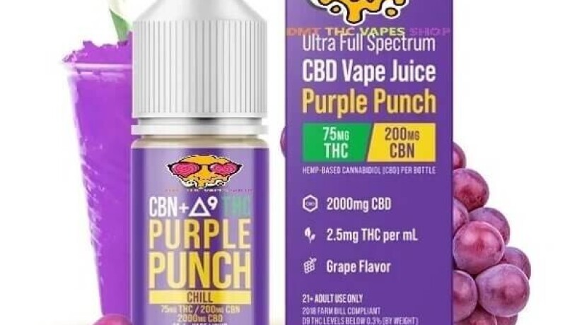 thc-vape-juice-purple-punch-in-rahim-yar-khan-03027786571-etsyzooncom-big-0