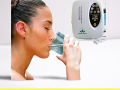 advantages-of-the-multifunctional-anion-oxygen-machine-ebaydealpk-small-0