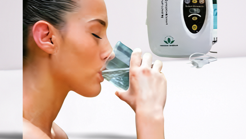 advantages-of-the-multifunctional-anion-oxygen-machine-ebaydealpk-big-0