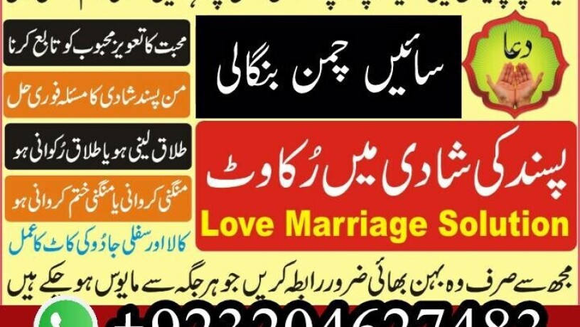 lost-love-backamil-baba-in-the-world-no-1-love-marriage-problems-solution-big-5