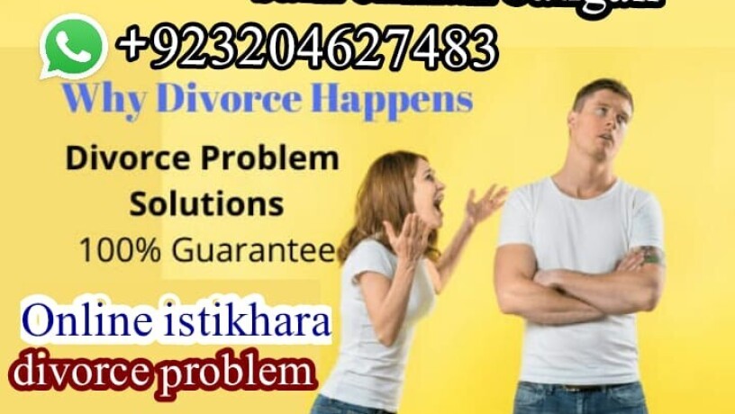 lost-love-backamil-baba-in-the-world-no-1-love-marriage-problems-solution-big-6