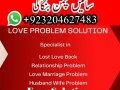 istilost-love-back-mehboob-ko-tabe-karna-talak-ka-fori-hal-manpassand-shadi-small-8