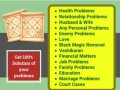 manpassdivorce-problem-solution-divorce-issues-love-marriage-problem-solution-lost-love-back-small-5