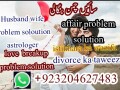 husband-wife-problem-solution-husband-wife-love-dispute-love-issues-affair-problem-solution-all-problem-solved-lost-love-back-small-2