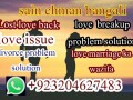 husband-wife-problem-solution-husband-wife-love-dispute-love-issues-affair-problem-solution-all-problem-solved-lost-love-back-small-0