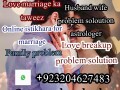 husband-wife-problem-solution-husband-wife-love-dispute-love-issues-affair-problem-solution-all-problem-solved-lost-love-back-small-4