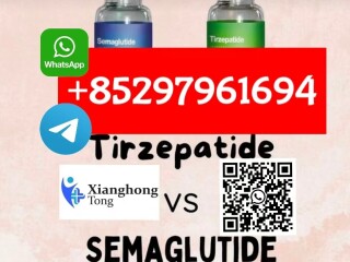 910463-68-2 Semaglutide  2805997-46-8  Survodutide