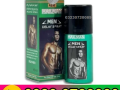 new-maxman-men-delay-spray-in-pakistan-03230720089-small-0