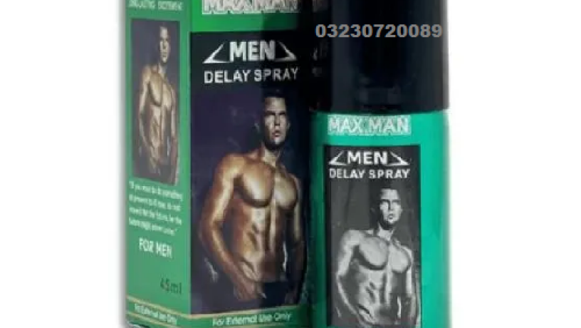 new-maxman-men-delay-spray-in-pakistan-03230720089-big-0