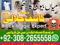 amil-baba-karachi-authentic-online-amil-baba-in-london-most-famous-amil-baba-in-pakistan-small-0