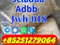 high-quality-5cladbb-5fadb-4cladbb-4faba-sgt151-sgt78-2cl-adbb-jwh018-small-0