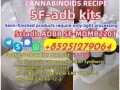 high-deal-4cl-adb-5cladba-5cl-a-d-bb-4f-adba-2cl-adb-6cl-adbb-5cl-mdma-sgt-small-4