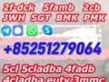 high-deal-4cl-adb-5cladba-5cl-a-d-bb-4f-adba-2cl-adb-6cl-adbb-5cl-mdma-sgt-small-2