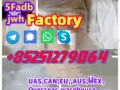 high-deal-4cl-adb-5cladba-5cl-a-d-bb-4f-adba-2cl-adb-6cl-adbb-5cl-mdma-sgt-small-1