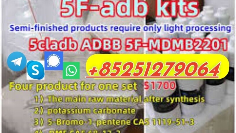 high-deal-4cl-adb-5cladba-5cl-a-d-bb-4f-adba-2cl-adb-6cl-adbb-5cl-mdma-sgt-big-4