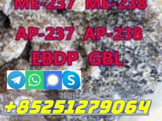 Factory Price 5CL-ADBB 4f-adb jwh018 5F-MDMA 4cl-ADB BMK PMK eu-ty