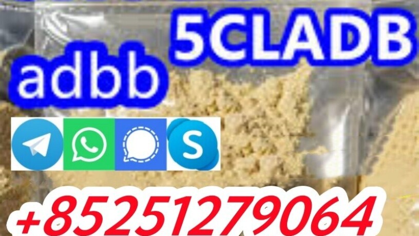 factory-price-5cl-adbb-4f-adb-jwh018-5f-mdma-4cl-adb-bmk-pmk-eu-ty-big-2